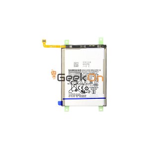 Γνήσια Μπαταρία EB-BA336ABY Για Samsung Galaxy A53 5G A536 / A33 5G A336 5000mAh GH82-28146A Service Pack