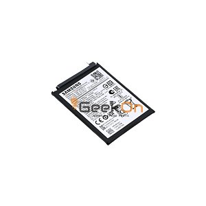 Γνήσια Μπαταρία HQ-50S Για Samsung Galaxy A02s / A03 / A03s A025 / A035 / A037 5000mAh GH81-20119A Service Pack