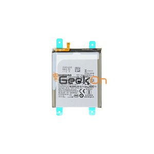Γνήσια Μπαταρία EB-BG990ABY Για Samsung Galaxy S21 FE 5G G990 GH82-26409A 4500mAh (Service Pack)