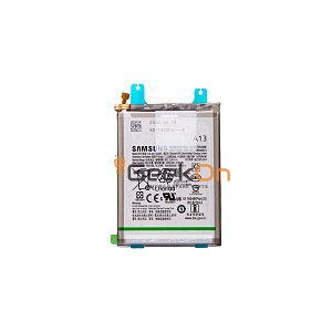 Γνήσια Μπαταρία EB-BA136ABY Για Samsung Galaxy A13 5G SM-A136 GH82-27431A (Service Pack)