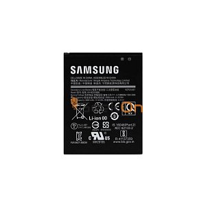 Γνήσια Μπαταρία EB-BG525BBE Για Samsung Galaxy Xcover 5 G525 GH43-05060A (Service Pack)