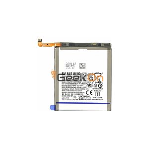 Γνήσια Μπαταρία EB-BS906ABY Για Samsung Galaxy Galaxy S22 Plus 5G S906 GH82-27502A (Service Pack)