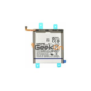 Γνήσια Μπαταρία EB-BS901ABY Για Samsung Galaxy S22 S901 GH82-27494A (Service Pack)