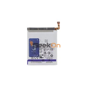 Γνήσια Μπαταρία EB-BS928ABY Για Samsung Galaxy S24 Ultra S928 GH82-33387A (Service Pack)