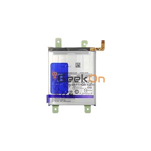 Γνήσια Μπαταρία EB-BS918ABY Για Samsung Galaxy S23 Ultra S918 GH82-30459A (Service Pack)