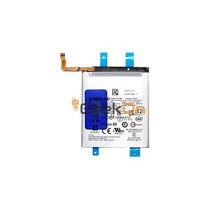 Γνήσια Μπαταρία EB-BS916ABY Για Samsung Galaxy S23 Plus S916 GH82-30470A 4700mAh (Service Pack)