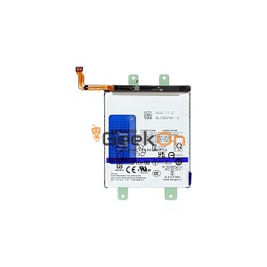 Γνήσια Μπαταρία EB-BS926ABY Για Samsung Galaxy S24 Plus S926 GH82-33334A (Service Pack)