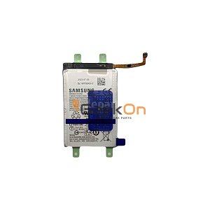 Γνήσια Μπαταρία EB-BF946ABY Για Samsung Galaxy Z Fold5 GH82-31847A 2020mAh (Main) (Service Pack)