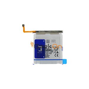 Γνήσια Μπαταρία EB-BS921ABE Για Samsung Galaxy S24 S921 GH82-33290A (Service Pack)