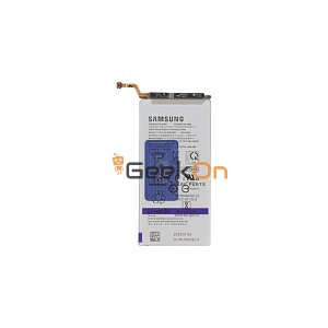 Γνήσια Μπαταρία EB-BF947ABY Για Samsung Galaxy Z Fold5 F946B GH82-31846A 2380mAh (SUB) (Service Pack)
