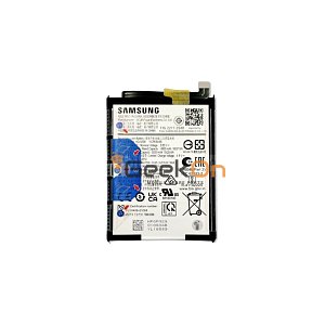 Γνήσια Μπαταρία HQ-50SD Για Samsung Galaxy A04e A042 / A14 A145 GH81-23539A (Service Pack)