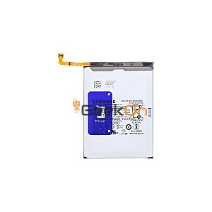 Γνήσια Μπαταρία EB-BA156ABY Για Samsung Galaxy A15 A155 / A156 GH82-33639A 5000 mAh (Service Pack)