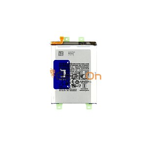 Γνήσια Mπαταρία Samsung EB-BA245ABY για Galaxy A24 4G A245 GH82-31242A 5000mAh (Service Pack)