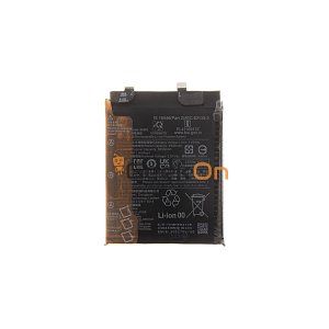 Γνήσια Mπαταρία Xiaomi BM59 Mi 11T 460200008P1G 5000mAh (Service Pack)