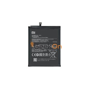 Γνήσια Μπαταρία BM3J Για Xiaomi Mi 8 Lite 46BM3JA02018 3350mAh (Service Pack)