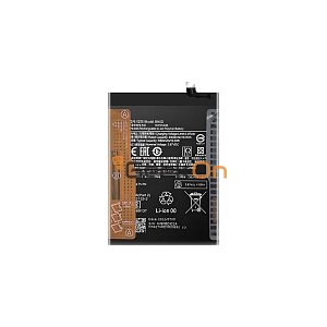 Γνήσια Μπαταρία BN5D Για Xiaomi Redmi Note 11 / 11S 460200009U1Y / 460200009Y1G 5000mAh (Service Pack)