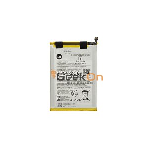 Γνήσια Μπαταρία BN5F Για Xiaomi Redmi A2 / A2 Plus /Poco C51 1330101000106B 5000mAh (Service Pack)