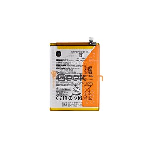 Γνήσια Μπαταρία BN5H Για Xiaomi Poco M5 46020000AW1Y 5000mAh (Service Pack)