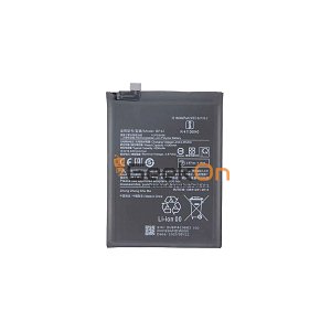 Γνήσια Μπαταρία BP42 Για Xiaomi Mi 11 Lite / Mi 11 Lite 5G 46020000741Y / 32130000042R 4250mAh (Service Pack)