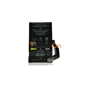 Γνήσια Μπαταρία Για Google Pixel 7a GP5JE 4385mah G949-00398-00 (Service Pack)