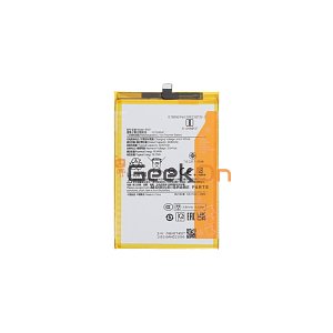 Γνήσια Μπαταρία BN5T Για Xiaomi Redmi 13 / Poco M6 1330102000137B (Service Pack)