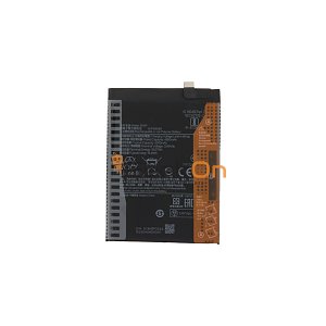 Γνήσια Μπαταρία BN5P Για Xiaomi Redmi Note 13 NFC 4G/5G 1330102000116B (Service Pack)