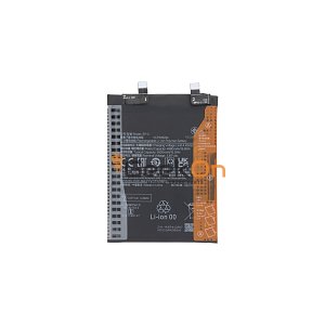 Γνήσια Μπαταρία BP4J Για Xiaomi Redmi Note 12 Pro Plus 5G 46020000EP1G (Service Pack)