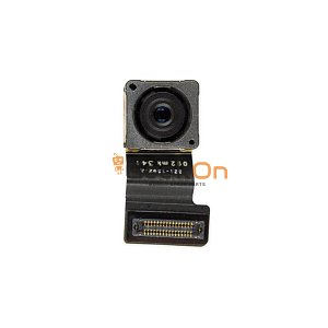 Πίσω Κάμερα / Back Main Camera για iPhone 5s