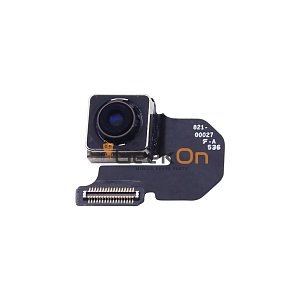 Πίσω Κάμερα / Back Camera για Apple iPhone 6s A1633 12MP