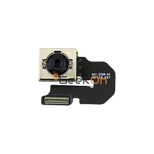 Πίσω Κάμερα / Back Main Camera για iPhone 6s Plus