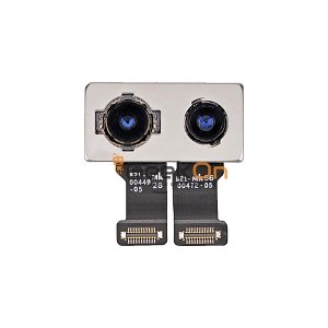 Πίσω Κάμερα / Back Camera για Apple iPhone 7 Plus A1661 12MP / 12MP