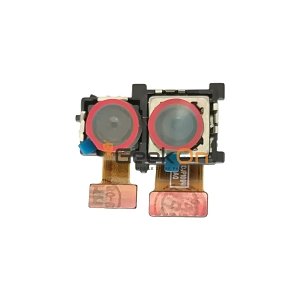 Πίσω Κάμερα / Back Main Camera για Huawei Honor Play