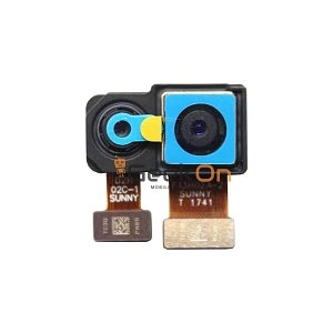 Πίσω Κάμερα / Back Main Camera για Huawei Honor 9 Lite