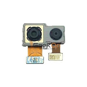 Πίσω Κάμερα / Back Main Camera για Huawei Honor 10 Lite