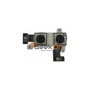 Πίσω Κάμερα / Back Main Camera για Xiaomi Mi A2