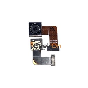 Πίσω Κάμερα / Back Main Camera για Xiaomi Mi 5s