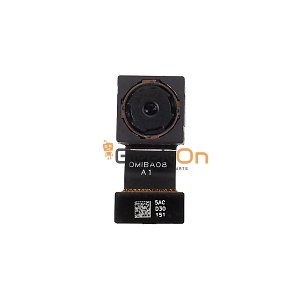 Πίσω Κάμερα / Back Main Camera για Xiaomi Redmi Note 2