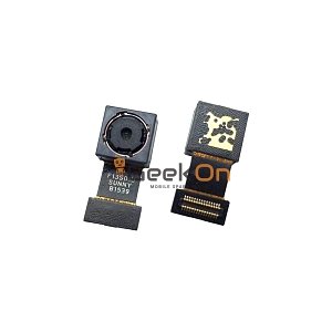 Πίσω Κάμερα / Back Main Camera για Xiaomi Redmi Note 3