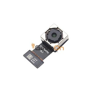 Πίσω Κάμερα / Back Main Camera για Xiaomi Redmi Note 4