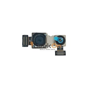 Πίσω Κάμερα / Back Main Camera για Xiaomi Redmi Note 6 Pro