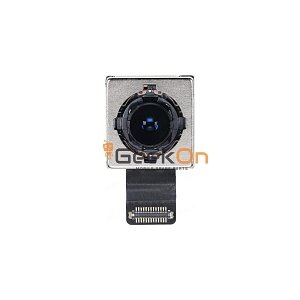 Πίσω Κάμερα / Back Main Camera για iPhone XR