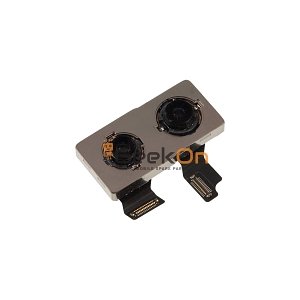 Πίσω Κάμερα / Back Main Camera για iPhone XS Max