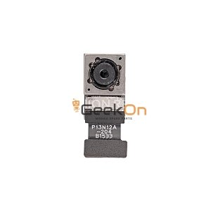 Πίσω Κάμερα / Back Rear Camera για Huawei P8