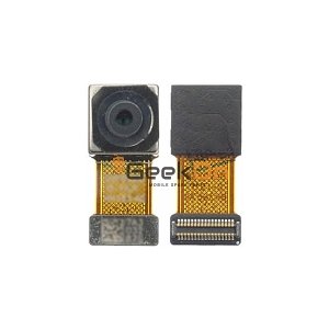 Πίσω Κάμερα / Back Rear Camera για Huawei P8 Lite 2017 / P9 Lite 2017 / Honor 8 Lite / P10 Lite