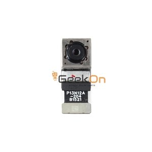 Πίσω Κάμερα / Back Rear Camera για Huawei Mate S