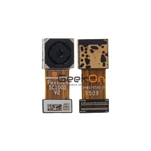 Πίσω Κάμερα / Back Rear Camera για Huawei Mate 7