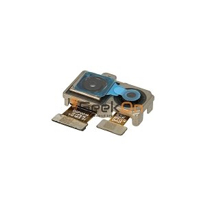 Πίσω Κάμερα / Back Rear Camera για Huawei Mate 9 Lite / Honor 6x
