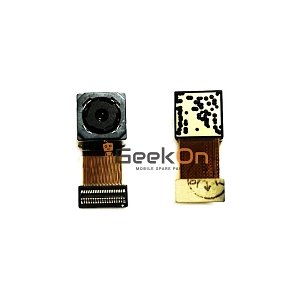 Πίσω Κάμερα / Back Rear Camera για Huawei Y6 2017