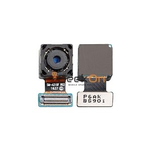 Πίσω Κάμερα / Back Main Camera για Samsung Galaxy A3 2016 A310