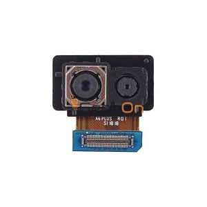 Πίσω Κάμερα / Back Main Camera για Samsung Galaxy A6 Plus A605